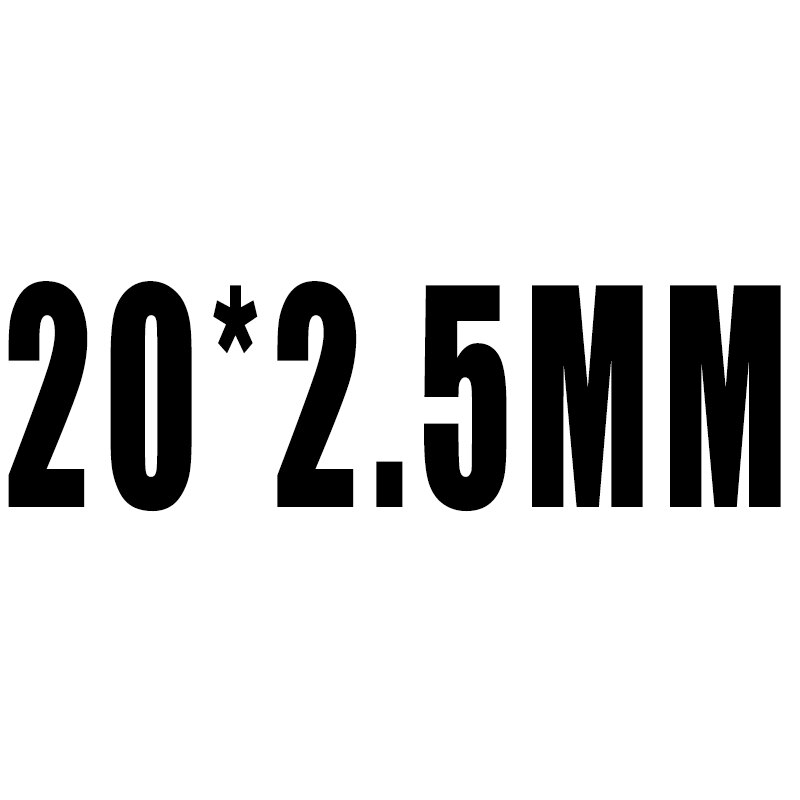 1 stück Metrisches Gewinde messen 2-20mm 6 H Genauigkeit Lagerbier Stahl T + Z Stecker Messgerät Interne gewinde Messung Werkzeug: M20