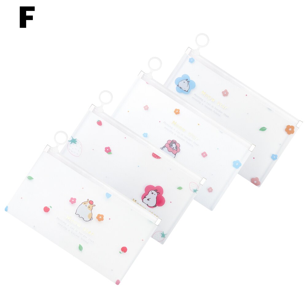 4Stck Tragbare Gesicht Masken Abdeckung Tasche Gesicht Abdeckung Halfter Gesicht Masken Lagerung Kasten fallen Sparen Sie Masken Taschen Reise veranstalter: F