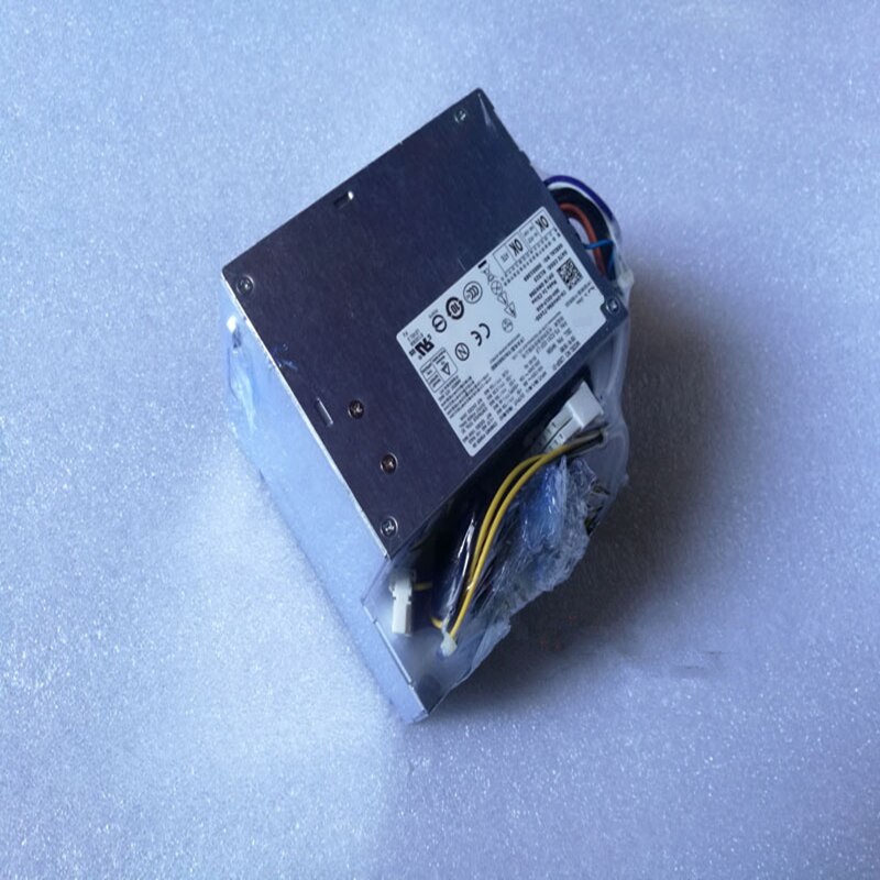 BLOC D'ALIMENTATION Pour Dell 520 320 330 280W Alimentation FH280P-00 H280P-00 L280P-00 PS-5281-3DFS A280P-00 H280P-01 L220P/H220P/N220P-00