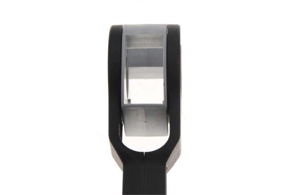 11195 Model 4-22mm Black Diamond Mini Size Tube Cutter With Ratchet Handle For Copper and Aluminum Tube