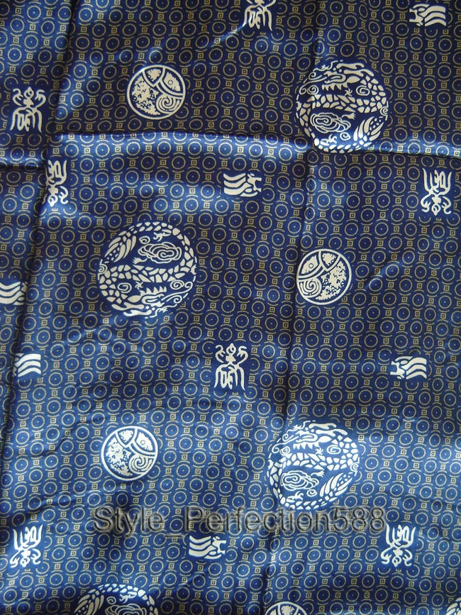 Og detaljhandel 2 stk herre pyjamas lange ermer dress s,m,l,xl,xxl ,3xl mr0010
