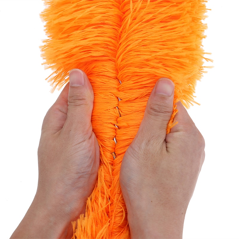 Praktisk blød mikrofiber duster børste støvrenser anti støv børste hjem air-condition bil møbler rengøring værktøj husholdning