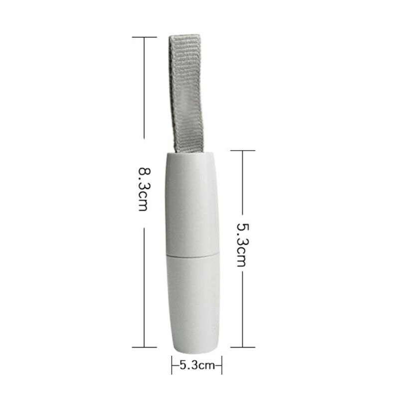 Clean Brush Cleaner Reparatie Schoonmaak Tool Accessoires Voor IQOS3.0