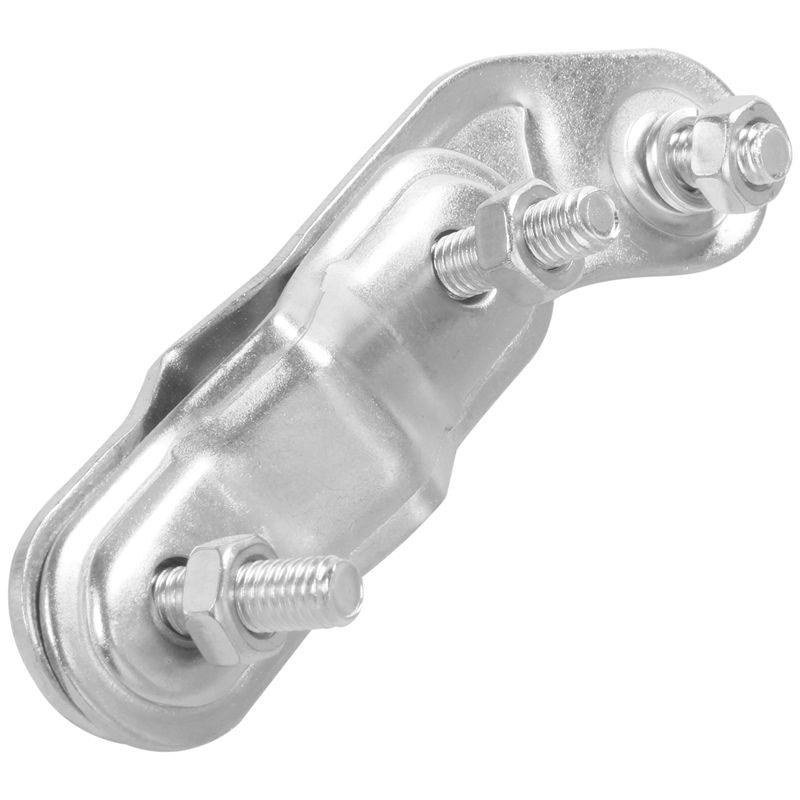 Bicycle Light Generator 12V 6W Dynamo Motorized Friction Head Rear Light Kit