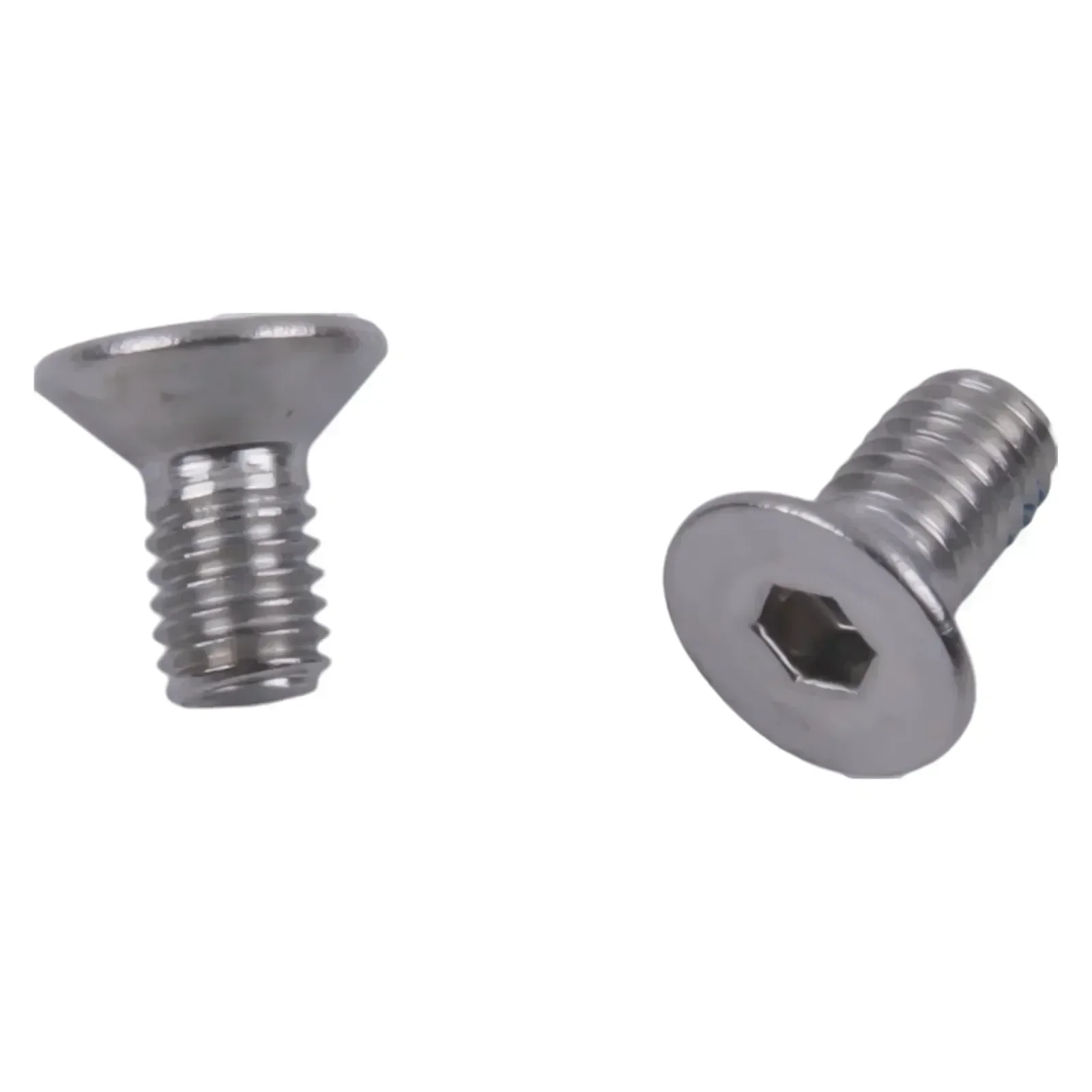 Fahrrad-Schaltwerke hinten, Getriebe, Mech-Aufhänger # 322175 Für Wanderung Fahrrad Schwanz Haken Tailhooks Radfahren Halterung Tailhook Aluminium Fahrrad Teile