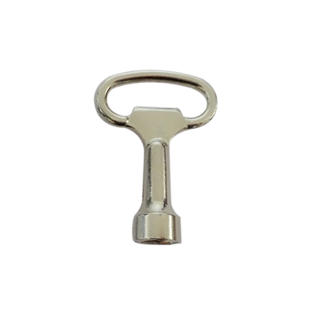 1 set Zinc Alloy MS705 Triangular lock Gas Meter Lock Key Gas Electric Meter Box Latch Cam Locks Drawer lock