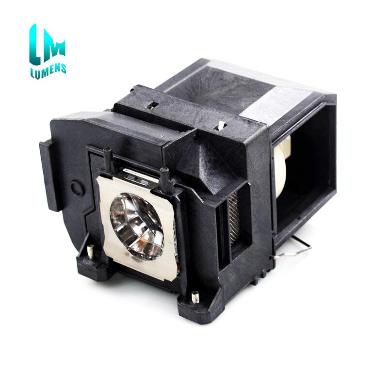 9 Years Store ELPLP85/ V13H010L85 PROJECTOR LAMP with housing for-EPSON EH-TW6600/EH-TW6600W/ PowerLite HC3000/HC3500/HC3600