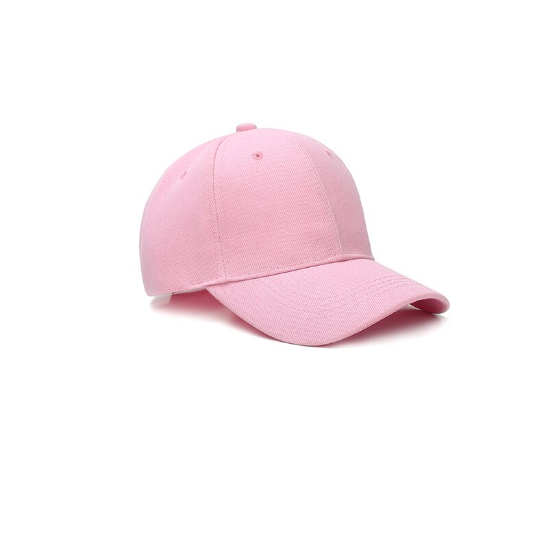 Kopfumfang 60cm Polyester männer und frauen Hut Einfache Freizeit Atmosphäre Vielseitig Solide Farbe Sonnenschirm Hut: MZ08-04