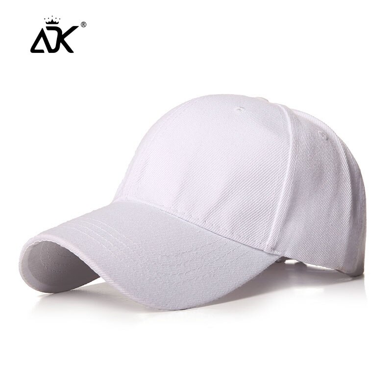 Gorra de béisbol para hombre, sombreros de de verano para mujer, gorra deportiva, gorra transpirable de , sombreros Unisex