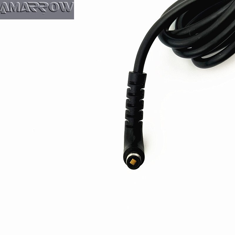 Charger Adapter power supply for laptop for Sony VAIO Tap 13 11 SVT1122X9RW SVT1122Y9EB SVT11229CKB 19.5V 2A