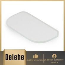 5pcs Scanner Glass Lens Replacement for Symbol MC9190-G MC92N0