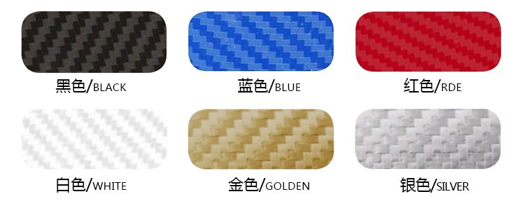 1 sheet 25cmx50cm flex PU PVC Heat Transfer Vinyl Flexible high elasticity Iron On HTV Film DIY