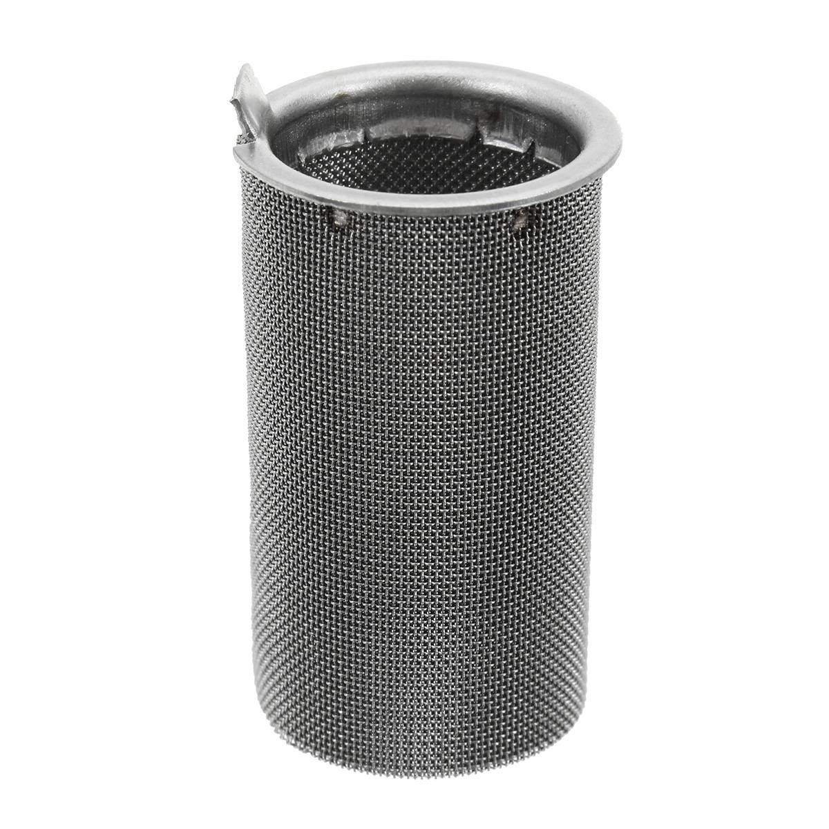 Bilparkeringsvärmare glödstift sil skärm för eberspacher heater  d1lc d5lc d3lc d3 lcc 251822060400 251688060400