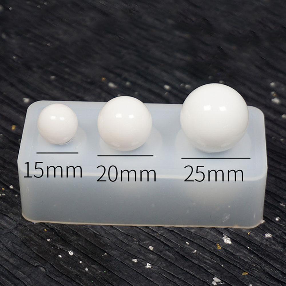 Moule en Silicone étoilé 3D bijoux à bricoler soi-même, moule artisanal en résine époxy UV pour bijoux, accessoires de décoration de gâteaux