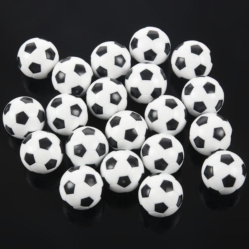Ballon De Sport Lot De 60 Ballons De Football De 30,5 Cm En Latex Et Ballons Geen Pour 539088 Ballon De Sport Lot De 60 Ballons De Football De 30,5 Cm En Latex Et Ballons Geen Pour 539088