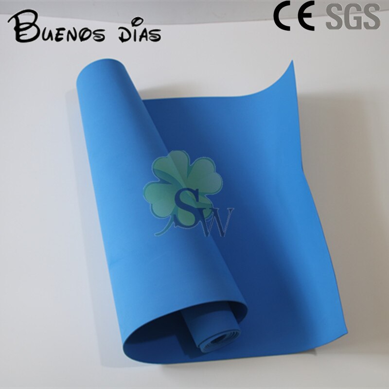 3mm Eva foam sheets,Craft sheets, School projects, Easy to cut,Punch sheet,Handmade material.size 50*200cm