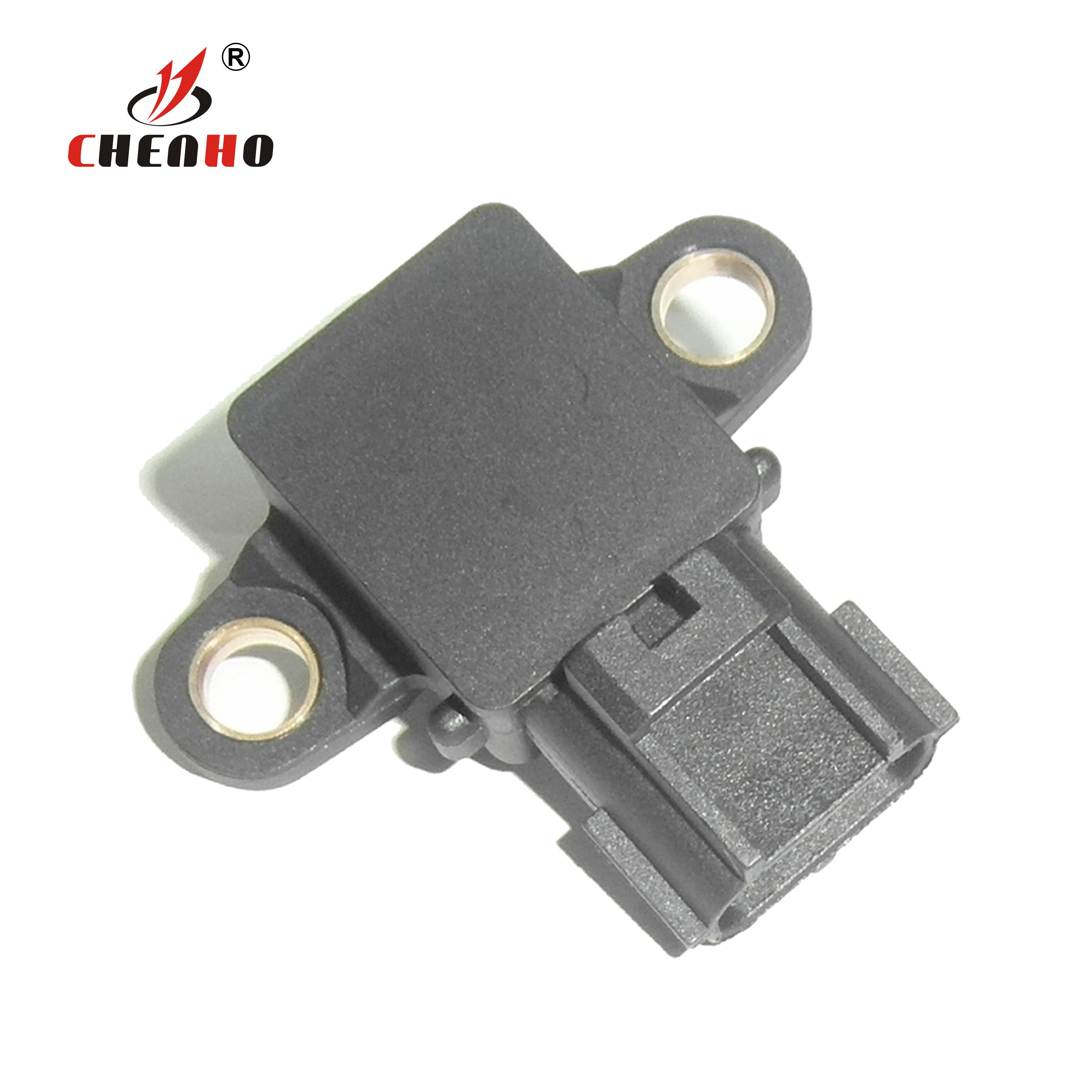 Manifold Absolute Pressure MAP Sensor 12787705 AS315 5S6295 SU7806 For Saab 9-3X 9-3 BLS 2.0L 2003