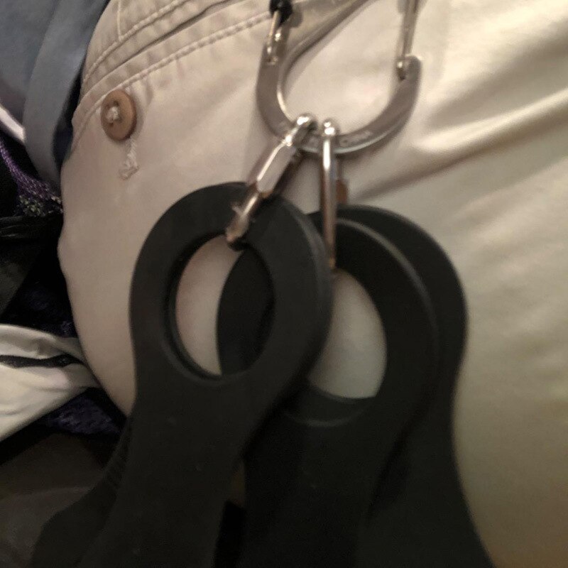 Pvc hund bajspåse hållare husdjur hund bil bajshållare hållbar hund dragrep fördelare hundar koppel dispenser rengöringsmateriel