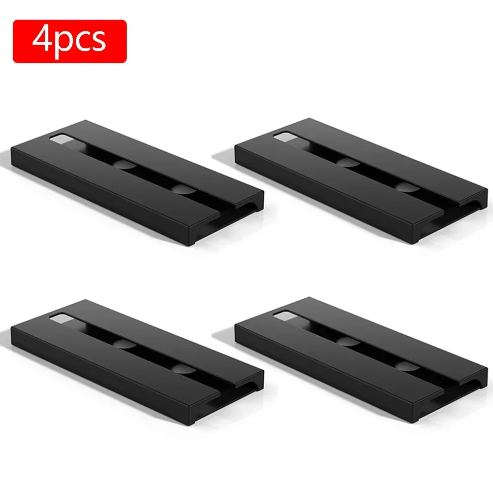 Kitchen Cabinet Hanging Holder Shelf Free Punching Holder Wine Glass Rack Multi-Function Goblet Classification up Organizer: Light Grey