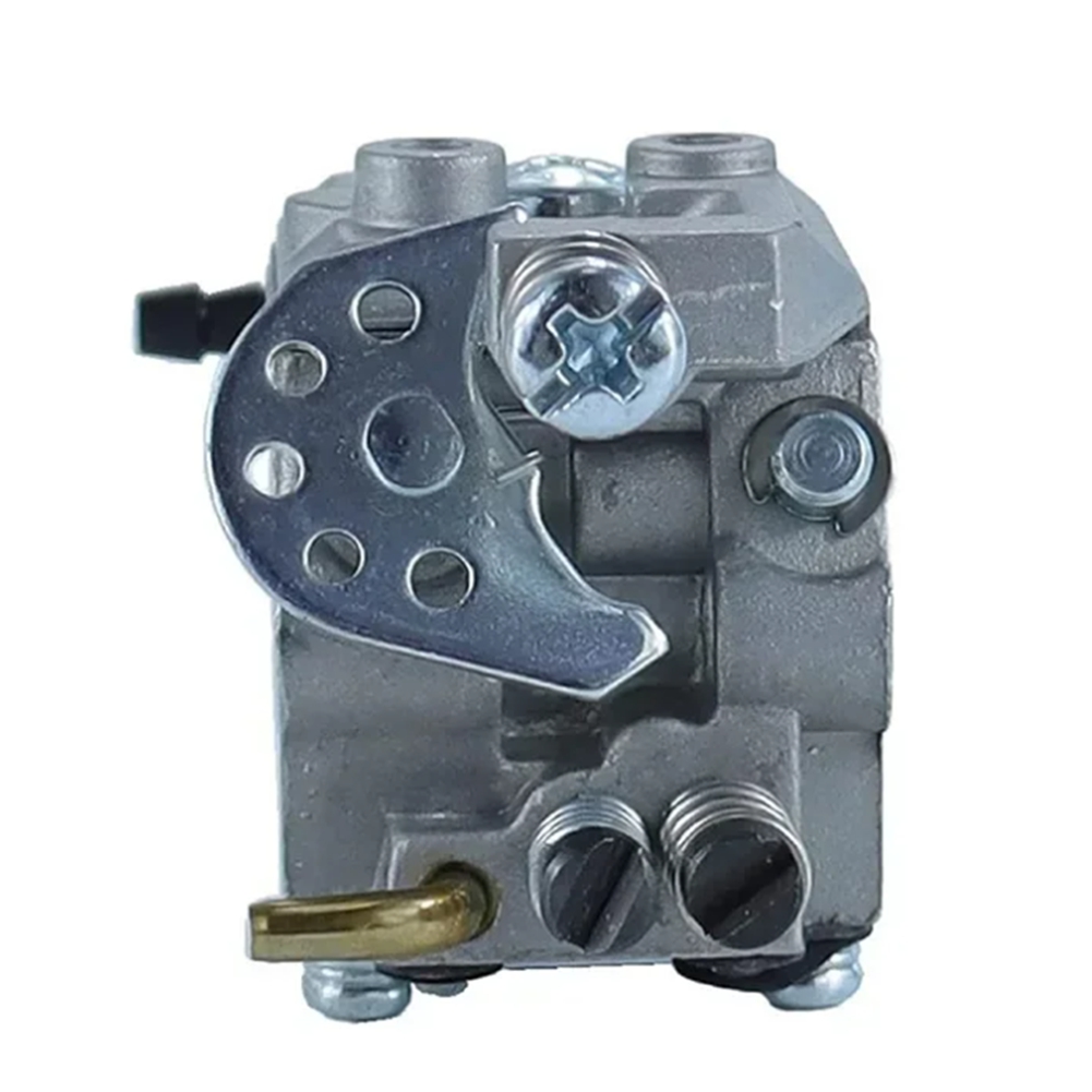 WT962 Carburetor For Walbro WT 962 WT-962 Chainsaw Replace Carb For 2500 25Cc 20Cc 31Cc RC Car Model Airplane
