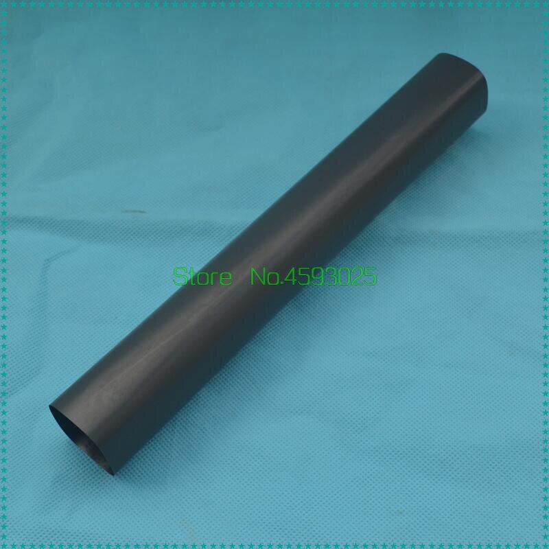 2 X Fuser Film Sleeve for Brother DCP L5500 L5600 L5650 L6600 L6200 L6250 L6300 HL L5000 L5100 L5200 MFC L5700 L5800 L5850 L5900