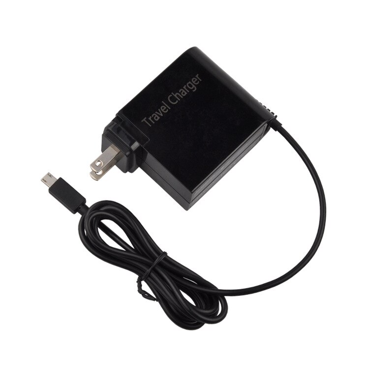 19v 1,75 a 33w ac adapter latpop power supply cable plug wall charger for asus eeebook  x205t x205ta ( ( au, eu, us or uk plug)