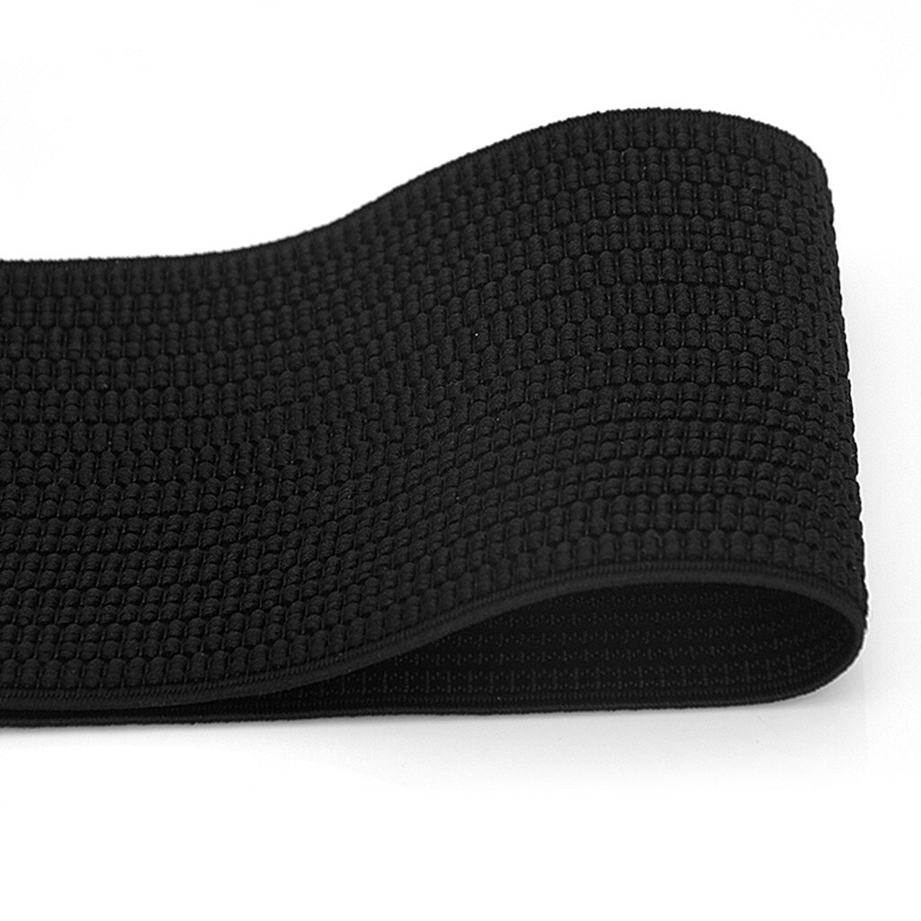 Cinturón de talla grande para mujer, cinturón elástico de cuero rojo ancho, cinturones grandes de para mujer, abrigo de vestido, cinturón de corsé elástico de