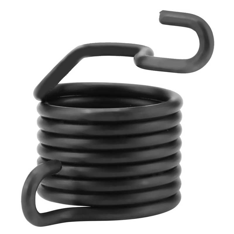 Air Tools Industrial Powerful Handle Straight Type Air Chisel Pneumatic Hammer Shovel Tool 150mm