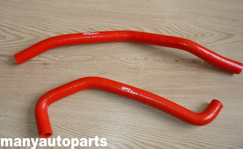 Silikonowy wąż chłodnicy zestaw dla YAMAHA drapieżnik 700 2006-2011 2007 2008 2009 2010 drapieżnik 700 06 07 08 09 10 11 żółty