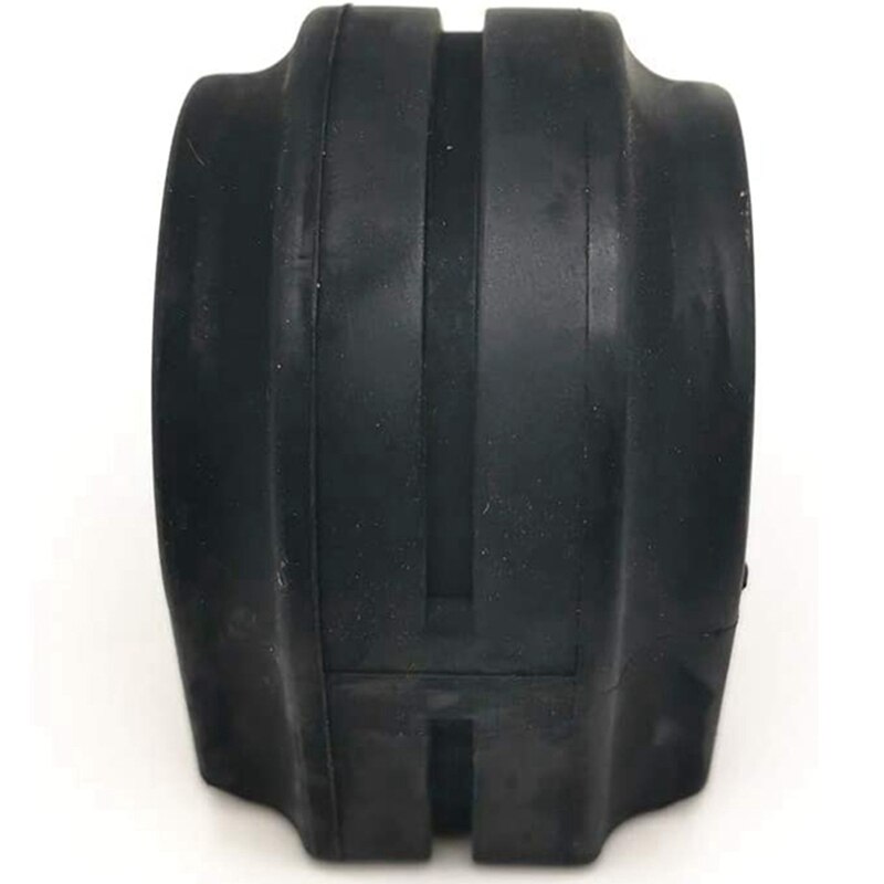 31356793101 Voorste Stabilisator Sway Bar Anti Roll Bus Fit 7 Serie F01 F02 Stabilisator Rubber Mouwen