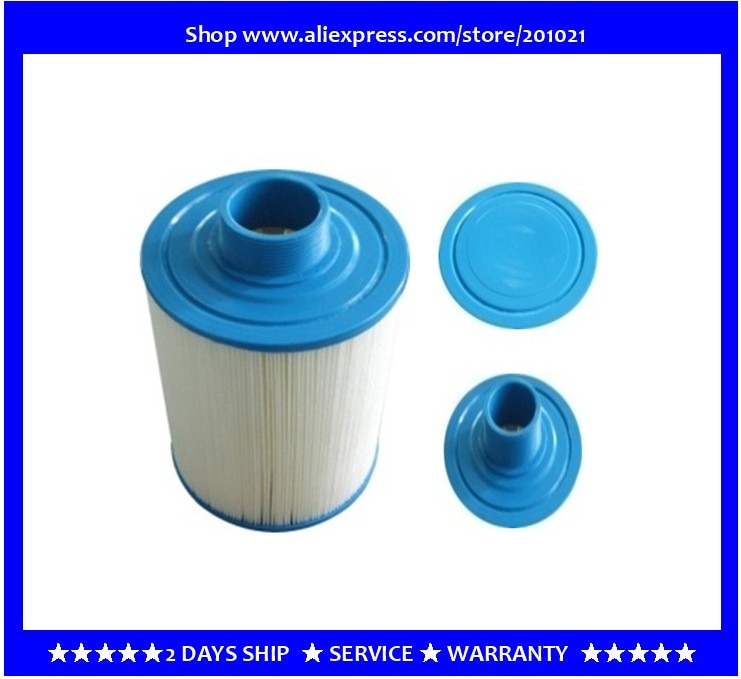 Jazzi tub SKT Series SKT338 SKT339 SKT335 spa filter size 170MM X 143MM Pool &amp; spa paper filter cartridge Darlly 52512