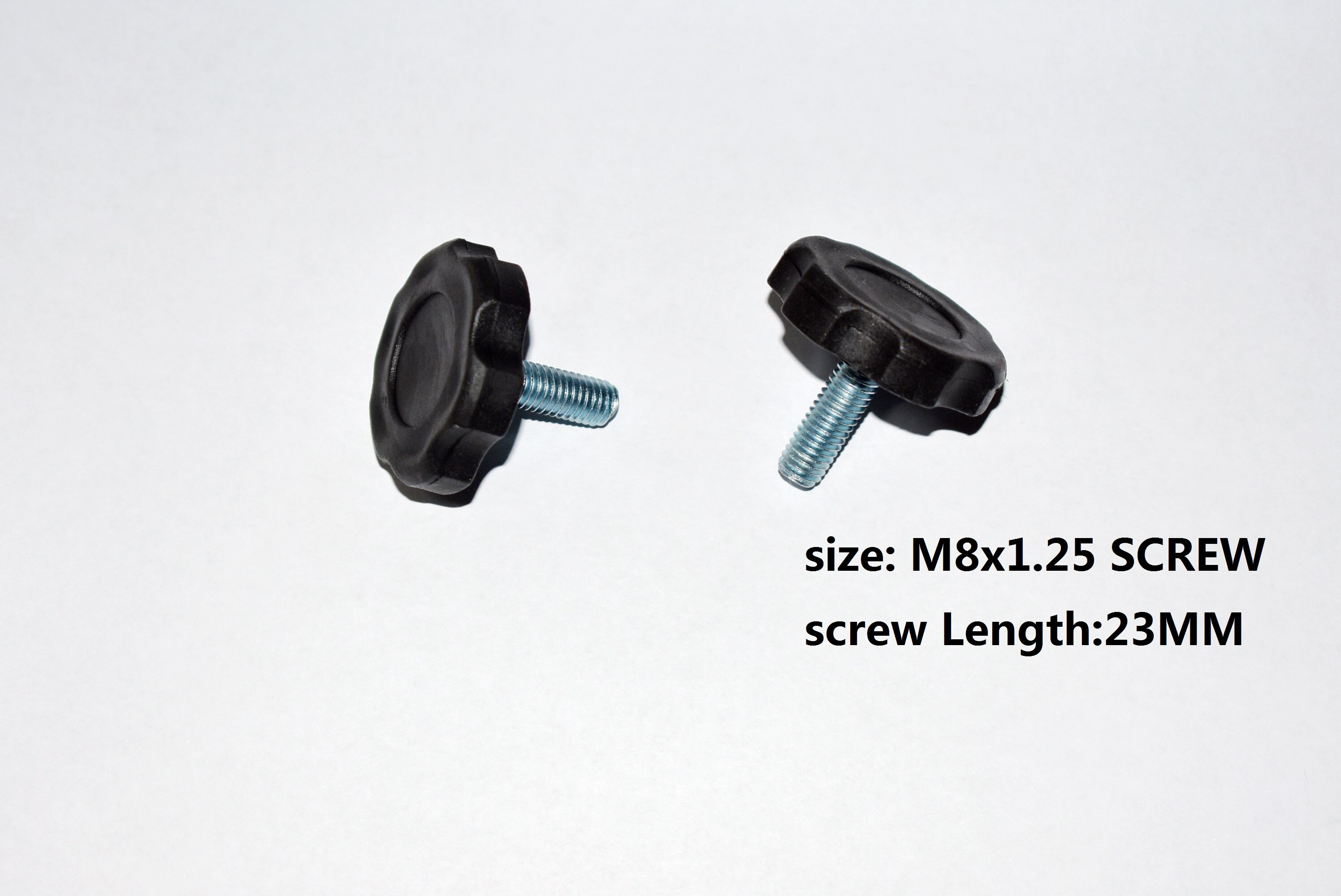 1pair Motorcycle Bike Stands Wheel support frame Stand Swingarm Lift tripod hooks HOOK FORK screw mount locker