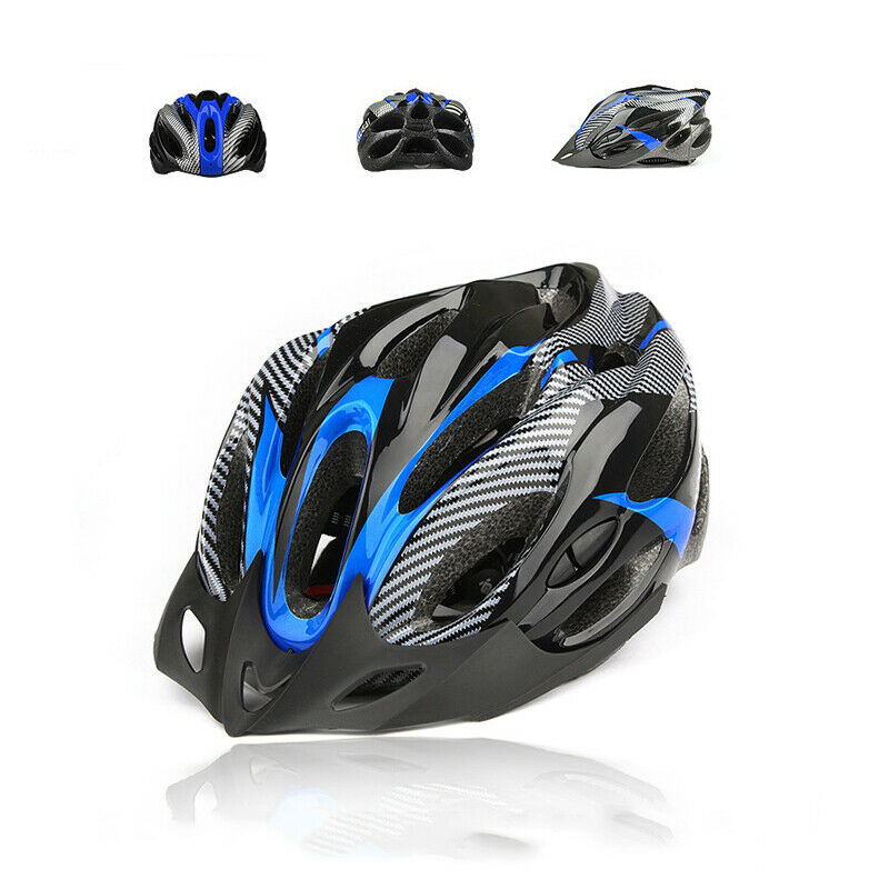 Hard Fiets Mtb Veiligheidshelm Skate Mountainbike Grandado