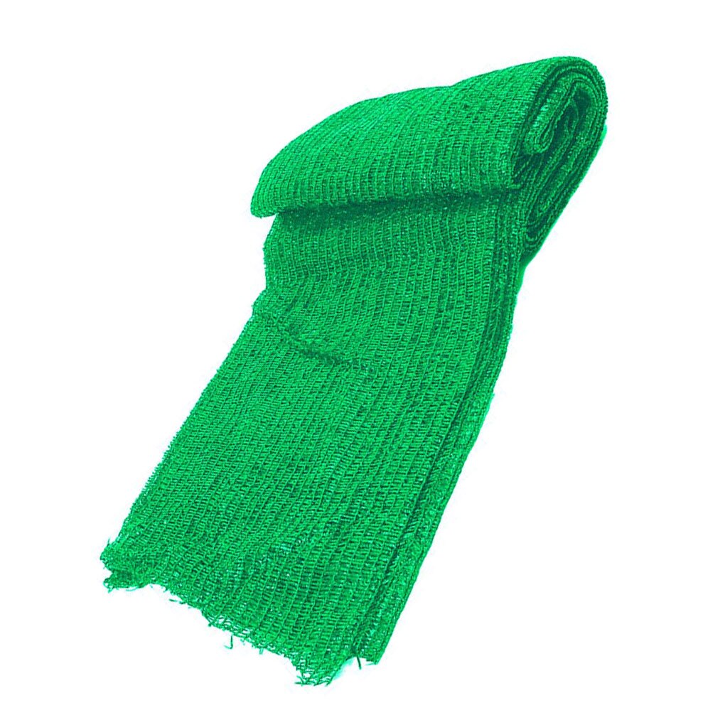 Construction Safety Debris PE Netting Breathable Sun Shade Greenhouse Ceiling Polyethylene Net