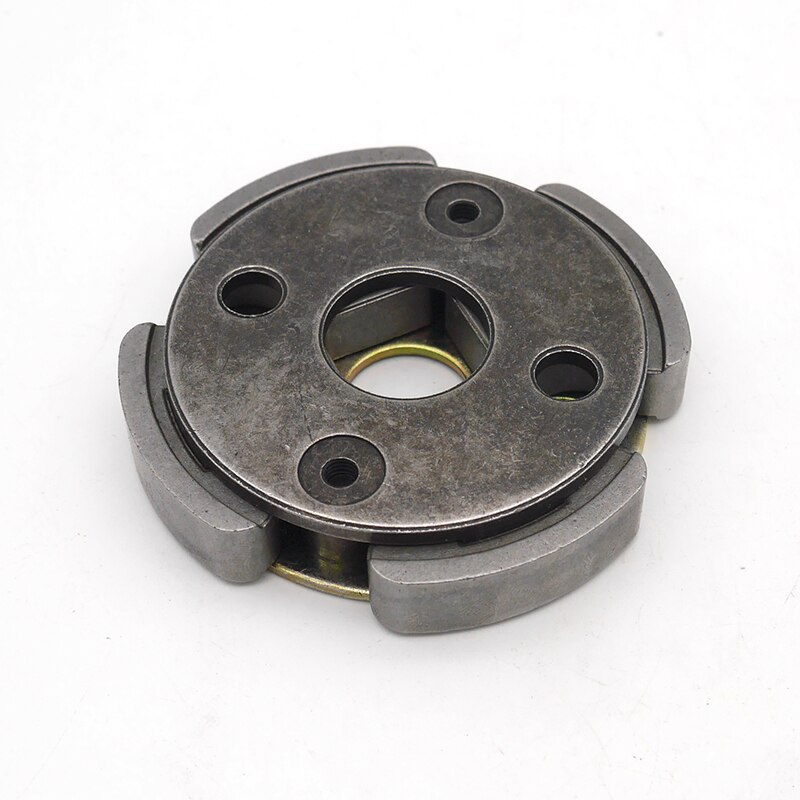 Pochette adaptée au Shindaiwa C350 B450 B530, outils de jardin, débroussailleuse, pièces de rechange de rechange OEM 70210 – 51100 7021051100