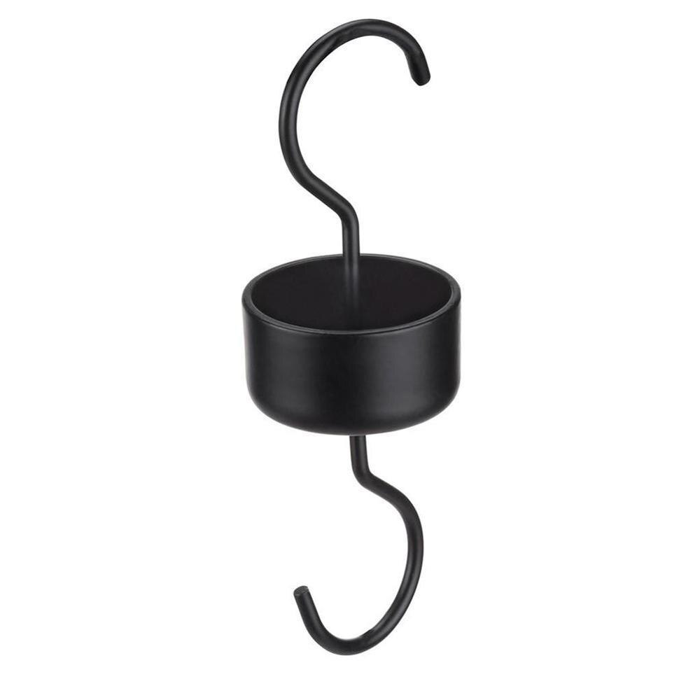 Ant Moat For Hummingbird Feeder Hummingbird Feeders Home Storage Accessory