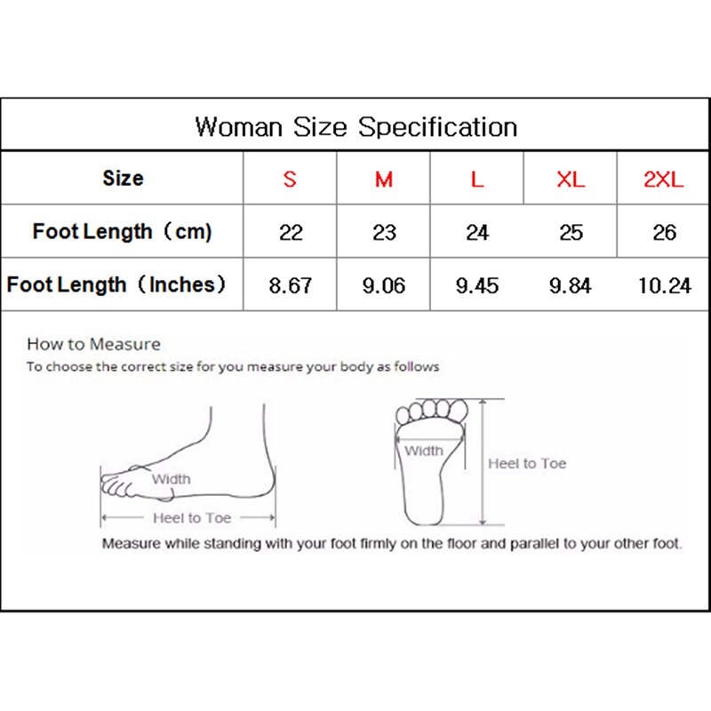 Neoprene Diving Boots Black/Blue Scuba Surfing Swimming Socks Water Sports Snorkeling Diving Socks