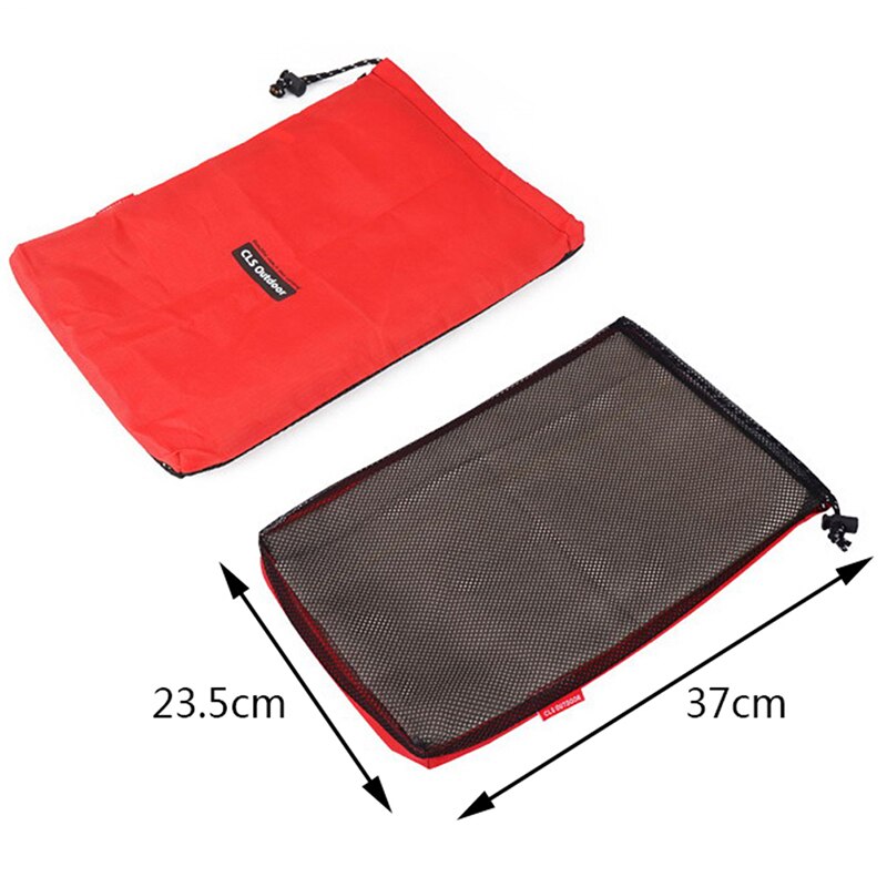 Outdoor Camping Fireproof Cloth Heat Insulation Pad Flame Retardant High Temperature Cloth