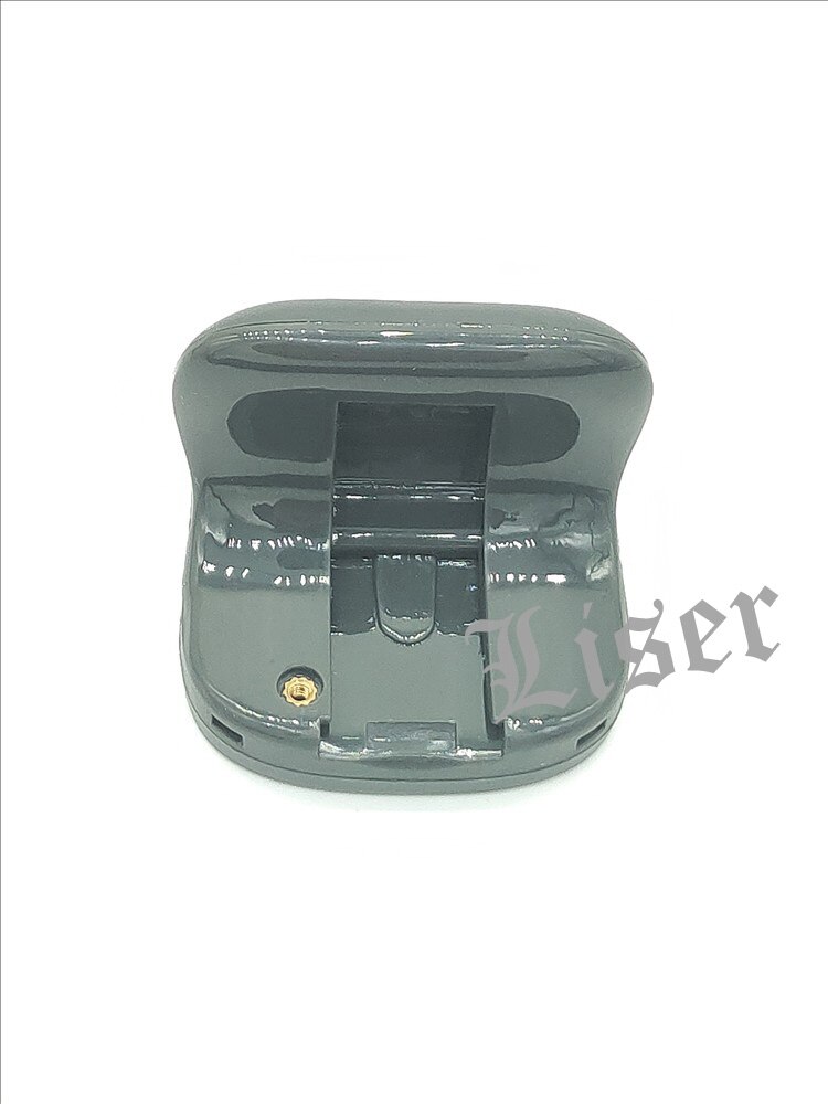 Simbolo RS409 Scansione Trigger con la Plastica