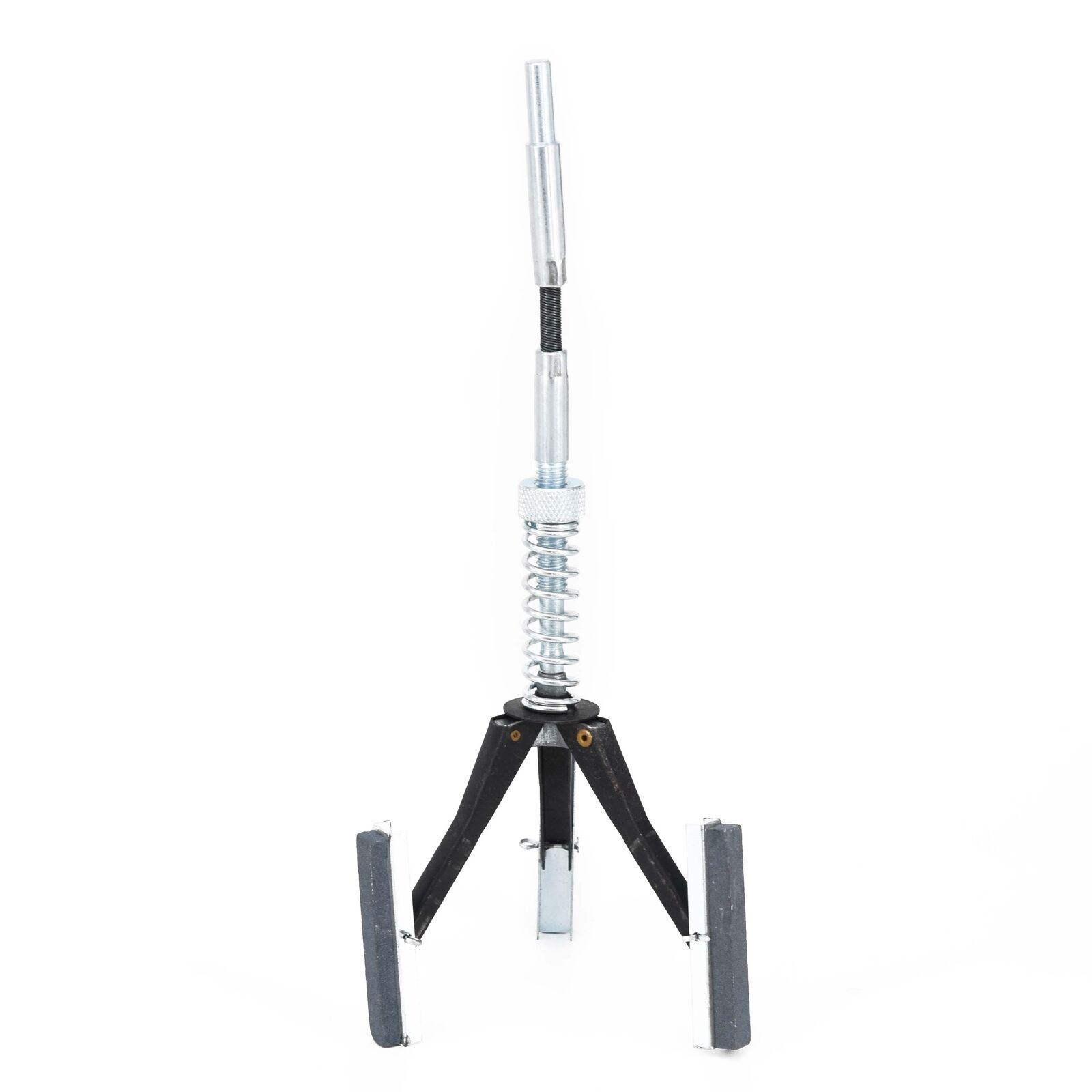 Cylinder Shaft Bore Honing Flexible Industrial engines Brake Decoration