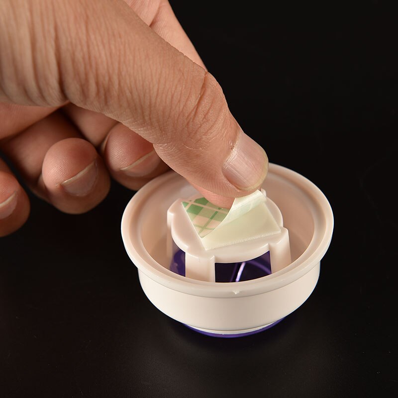 1 PCS Wash Cloth Clip Wash Cloth Clip Holder Storage Rack Bath Room Storage Towel Rack Storage Holders & Racks,Dish Rack