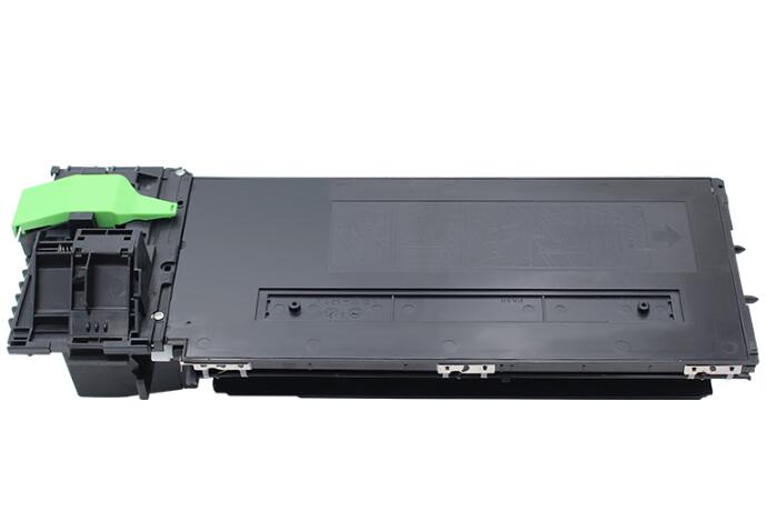 Cartouche de toner Compatible pour SHARP AR M236 M256 M258 M275 M276 M316L M318 AR-311ST