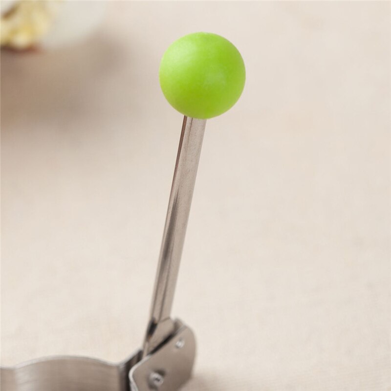 household items Daily necessities Practical department stores Small items Kitchen utensils Household items daily