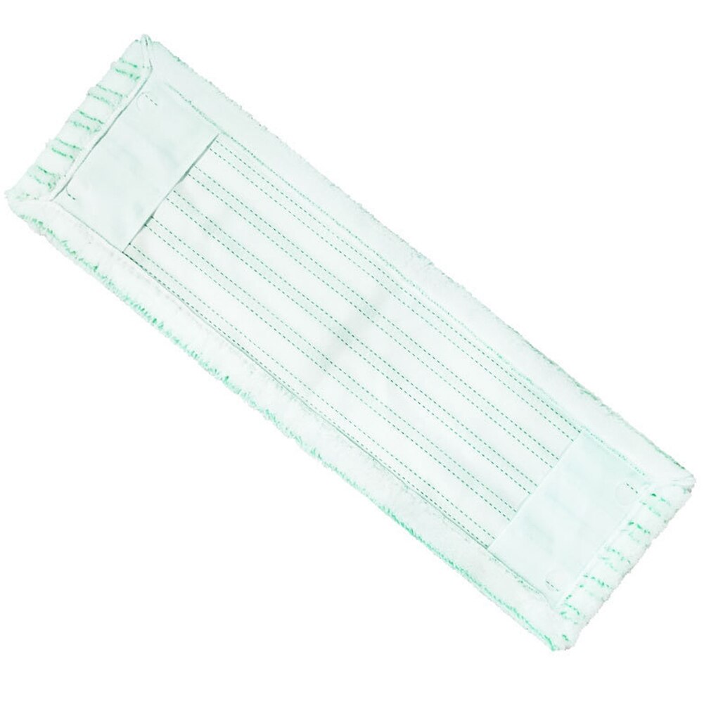2 * Dweil Vervangende Koppen Voor Leifheit Systeem Xl Mop Platte Vervangingskop Microvezel 42 Cm Vervangende Onderdelen Accessoires 2 * Dweil Vervangende Koppen Voor Leifheit Systeem Xl Mop Platte Vervangingskop Microvezel 42 Cm Vervangende Onderdelen Accessoires