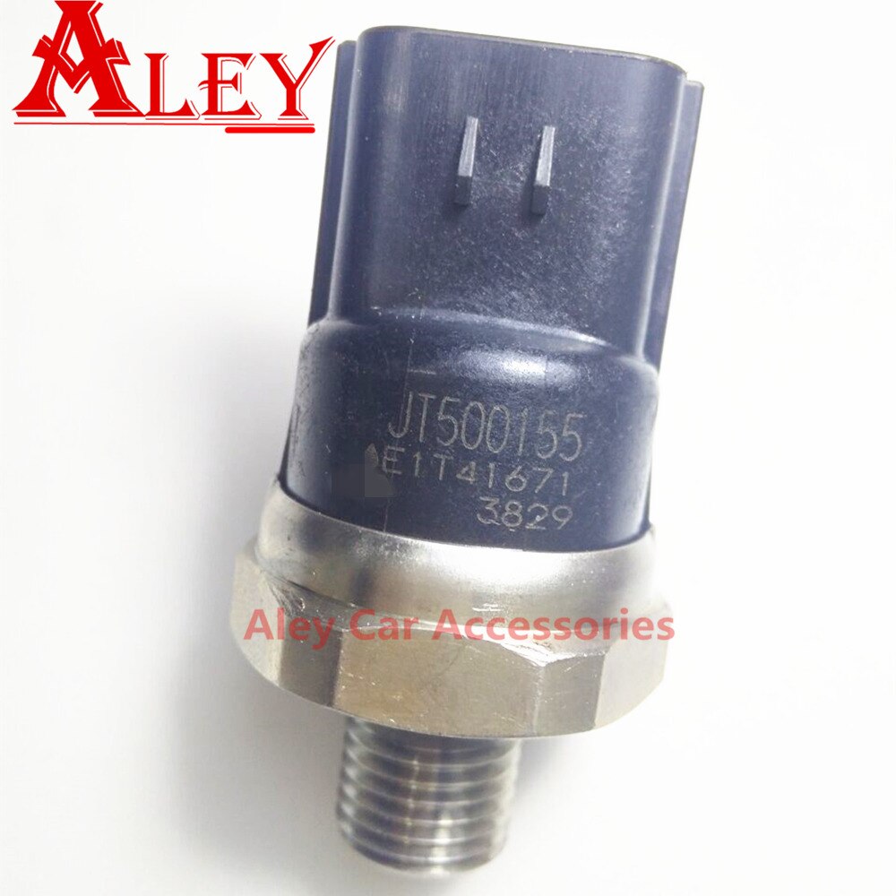 JT500155 Fuel Oil Pressure Sensor Oil Pressure Switch OEM