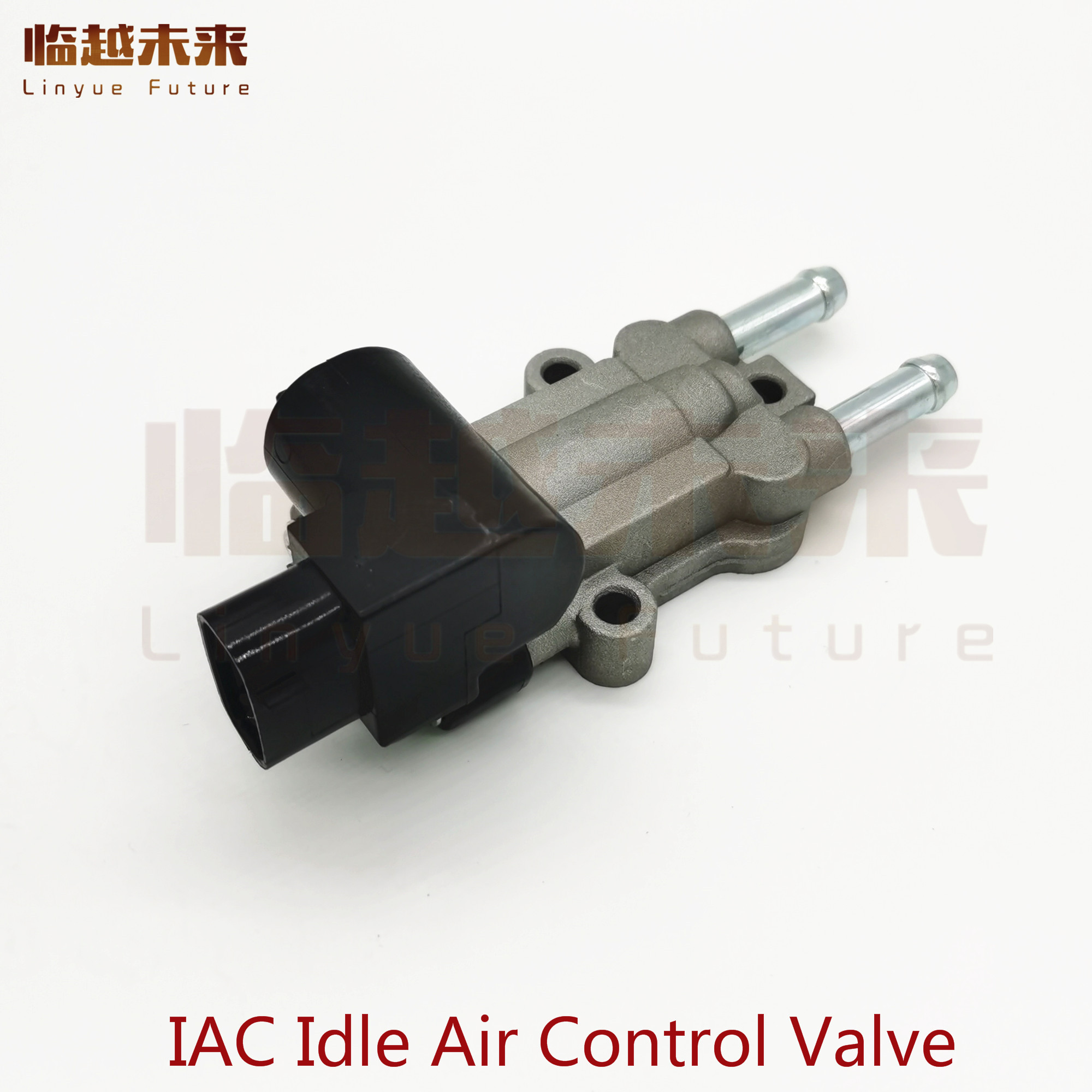 IAC Idle Air Control Valve OE: 16022-PWA-901 16022-PWA-G01 16022PWA901 222700D040 2227022060 2227022061 2227021010 2227021011