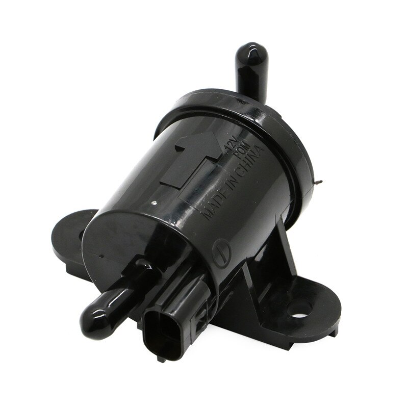 Fuel Pump 16710-GET-013 for Honda Metropolitan 50 CHF50 Ruckus 50 NPS50 02-17