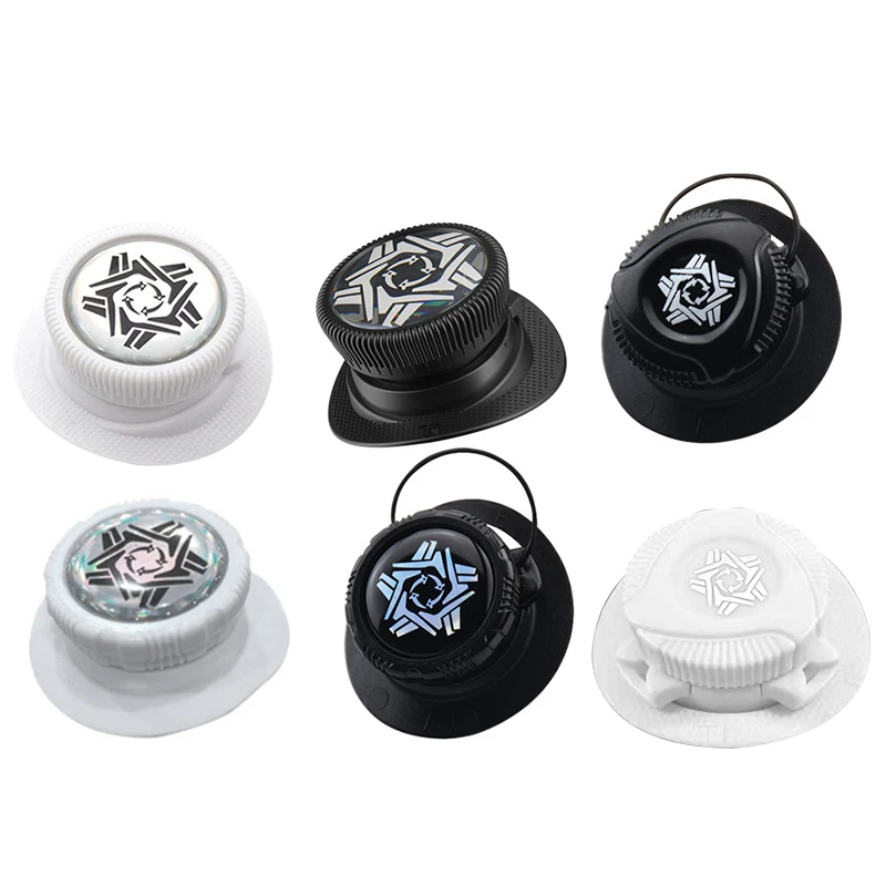 5 paar Metalen Draad Swivel Automatische Gesp Touw Sneaker Schoenveters Voor Kinderen & Volwassen Geen Stropdas Veters Quick Lock Shoestrings Sneakers