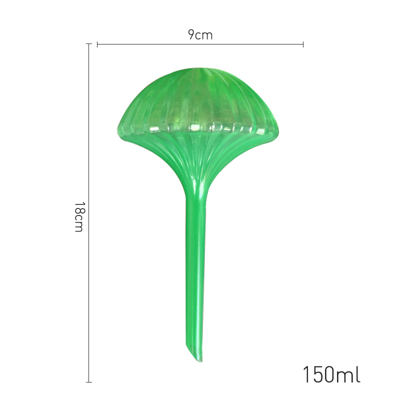 Casa/jardín, agua, casa, planta, maceta, Bombilla, dispositivo de riego automático, herramientas y equipo de jardinería, riego de plantas: C