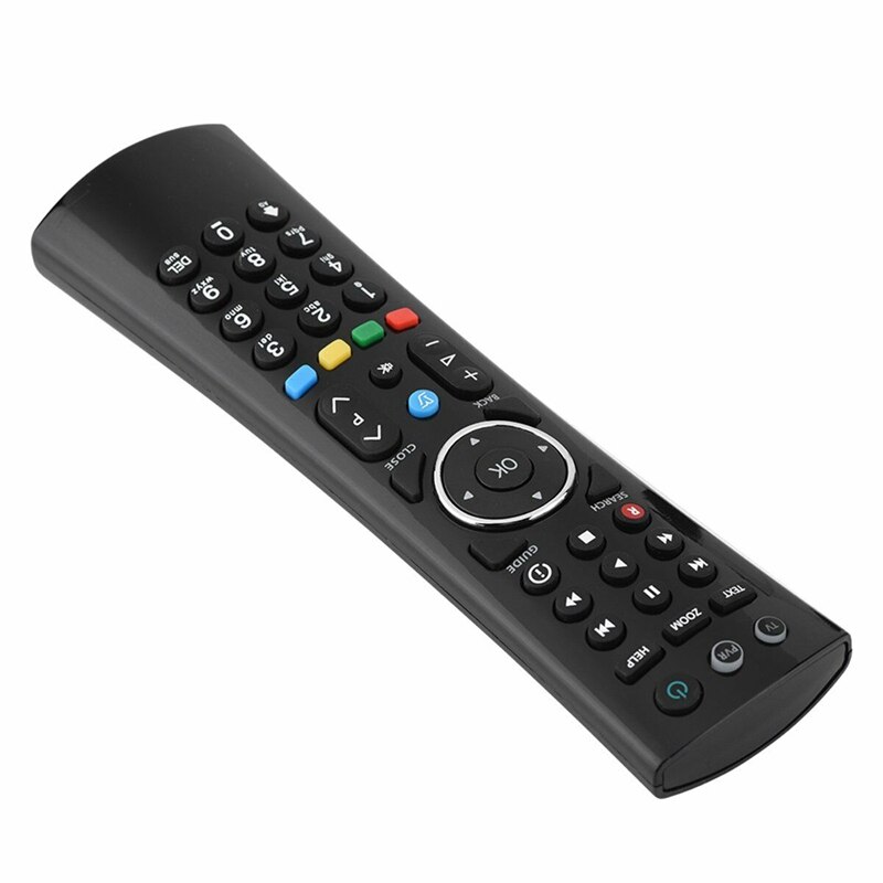 Remote Control For Humax Dtr-T1000/Dtr-T1010/ Dtr-T2000 Replacement